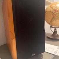 Impianto Casse Chario Constellation - Home Theater