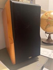 Impianto Casse Chario Constellation - Home Theater