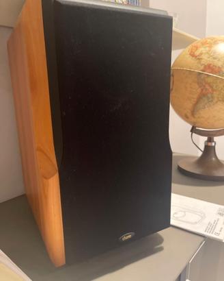 Impianto Casse Chario Constellation - Home Theater