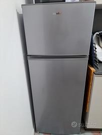 frigorifero combinato  Comfee usato pochissimo