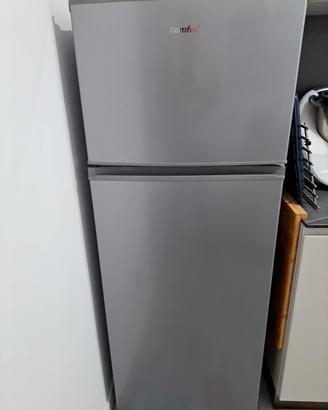 frigorifero combinato  Comfee usato pochissimo