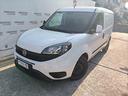 fiat-doblo-doblo-1-6-mjt-105cv-cargo-maxi-lounge