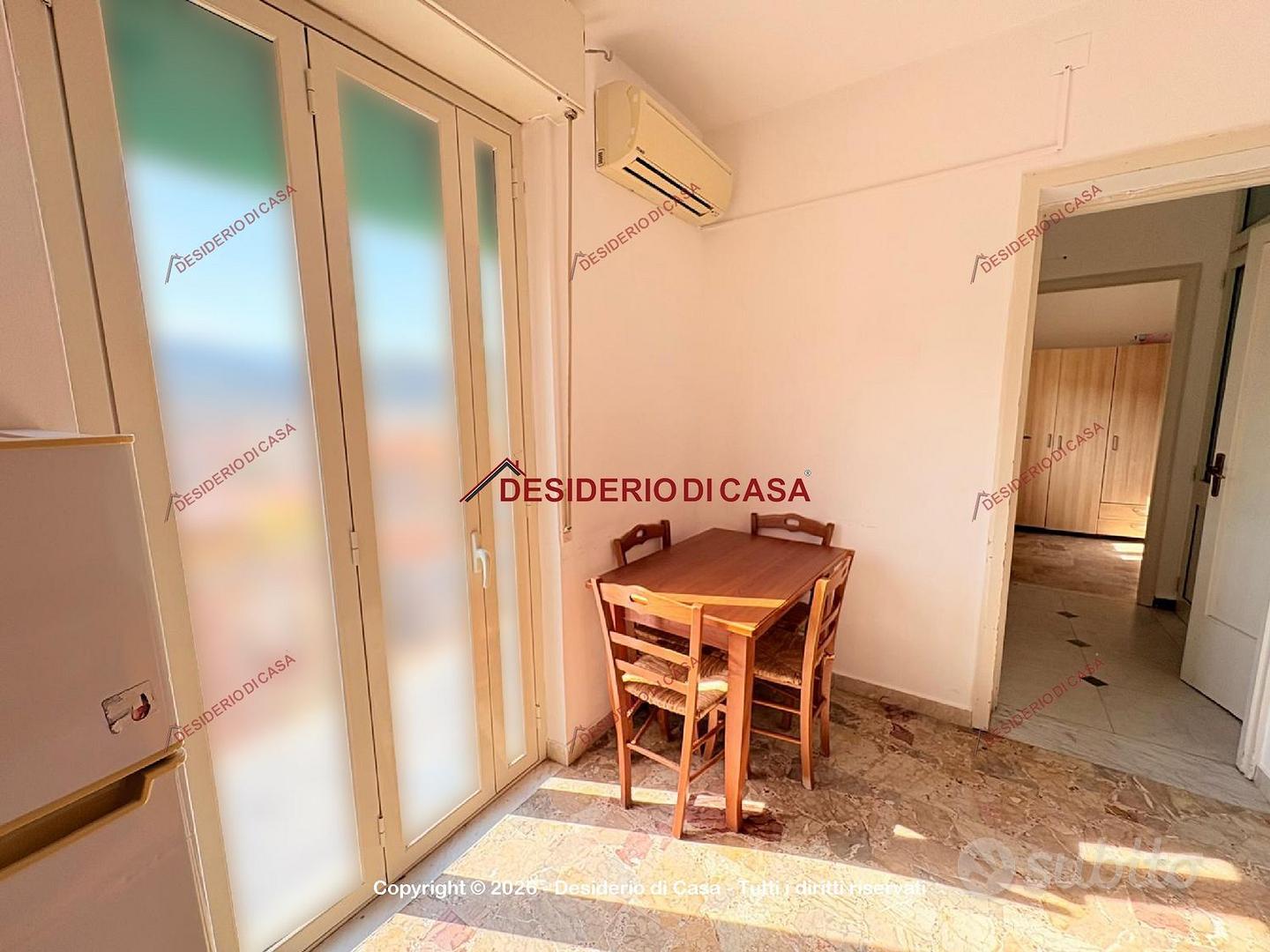 Appartamento – Brolo, Messina - Vista 2