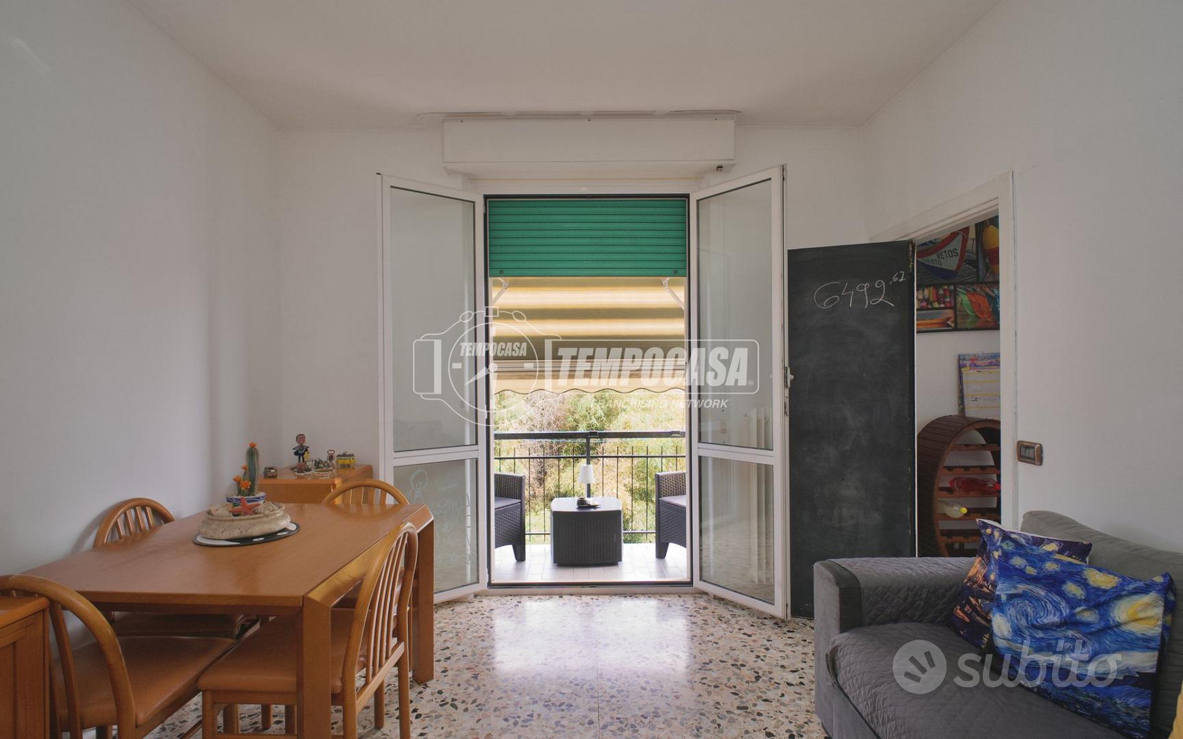 Apartment in Bollate, Cascina Corridori, Cassina Nuova - Vista 6