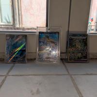 Carte Pokémon Giapponesi 151 Rare - Zapdos SAR, Dr