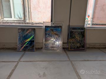 Carte Pokémon Giapponesi 151 Rare - Zapdos SAR, Dr