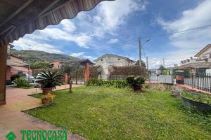 5 LOCALI A AMEGLIA