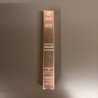 Matita occhi blu notte 303 Bionike