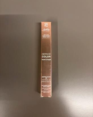 Matita occhi blu notte 303 Bionike