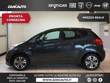 Kia Venga 1.4 crdi Cool 90cv E6