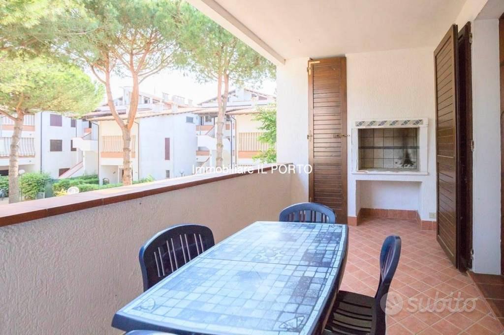 Appartamento – Comacchio, Lido di Spina - Vista 3