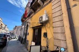 Appartamento - Catania