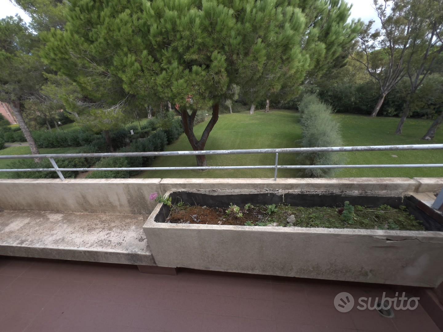 Appartamento – LI - Vista 2