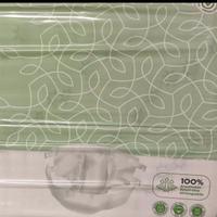 Pannoloni Lille con cintura taglia XL