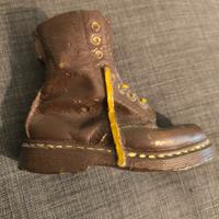 candela artistica unica