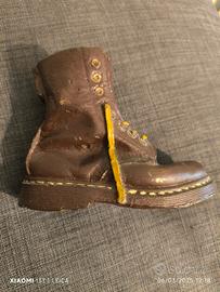 candela artistica unica