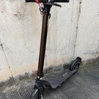 Monopattino elettrico Ridewill Six Degrees