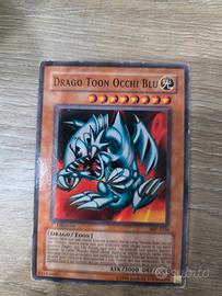 carta yu gi oh