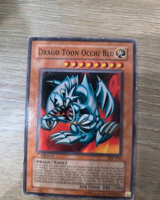 carta yu gi oh
