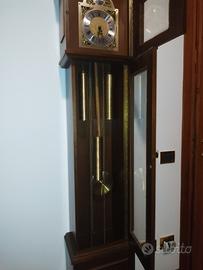 Orologio pendolo 