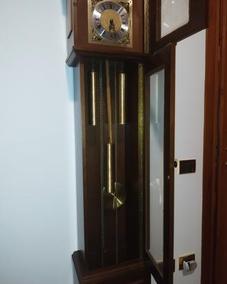 Orologio pendolo 