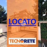 4 LOCALI A CERNUSCO SUL NAVIGLIO