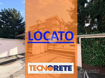 4 LOCALI A CERNUSCO SUL NAVIGLIO