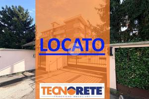 4 LOCALI A CERNUSCO SUL NAVIGLIO