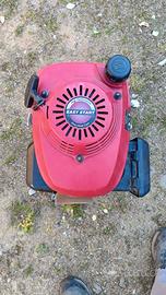 motore tagliaerba honda