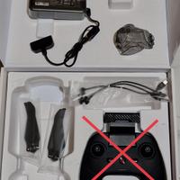 Autel Lite + Nano + Accessori Ricambi Rc Nuovi

