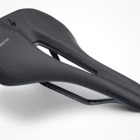 SPECIALIZED Phenom Pro Elaston | Nero | 143mm