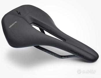 SPECIALIZED Phenom Pro Elaston | Nero | 143mm