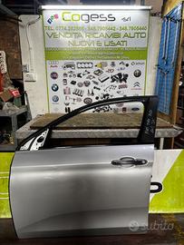 porta anteriore sinistra FIAT TIPO BERLINA 2020
