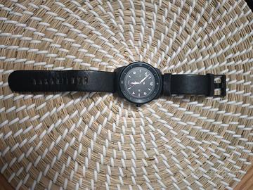 smartwatch LG