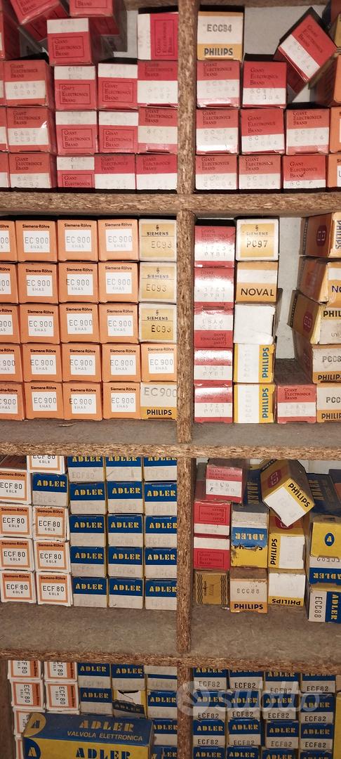 Valvola In Alluminio, Valvola In Alluminio - Tutti I Produttori Del - Foto 2