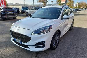 FORD Kuga 3ª serie Kuga 2.5 Plug In Hybrid 225...