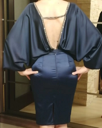 Abito Valentino