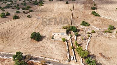 Cascina/Casale - Ragusa