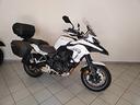 benelli-trk-502-come-nuova-con-tris-bauletti-nuovi