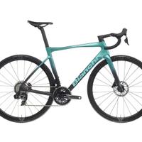 BIANCHI Specialissima Pro