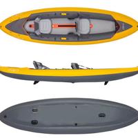 Kayak