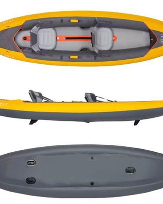 Kayak