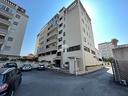 3-locali-a-brindisi