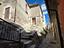 Immagine 8
