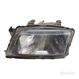 FARO ANTERIORE SINISTRO SAAB 9-3 Berlina 1Â° Serie