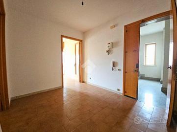 6 LOCALI A NARDÒ