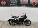 husqvarna-vitpilen-401-2021