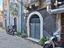 Immagine 12
