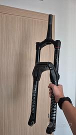 rockshox sektor