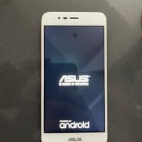 Smartphone - Cellulare Asus zenfone 3 max